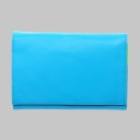 Mywalit, , 1023-80